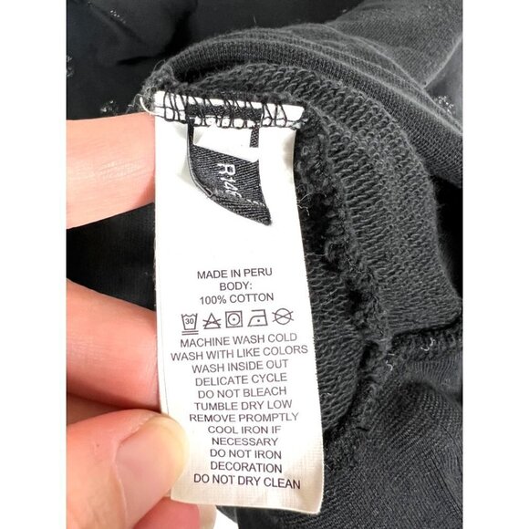 Kate‎ spade sparkly polka dot sweater with bow - Picture 6 of 8